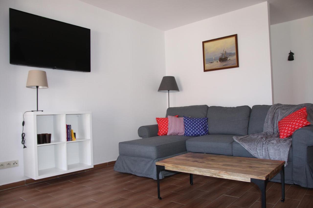 Pelikan Homestay Niechorze