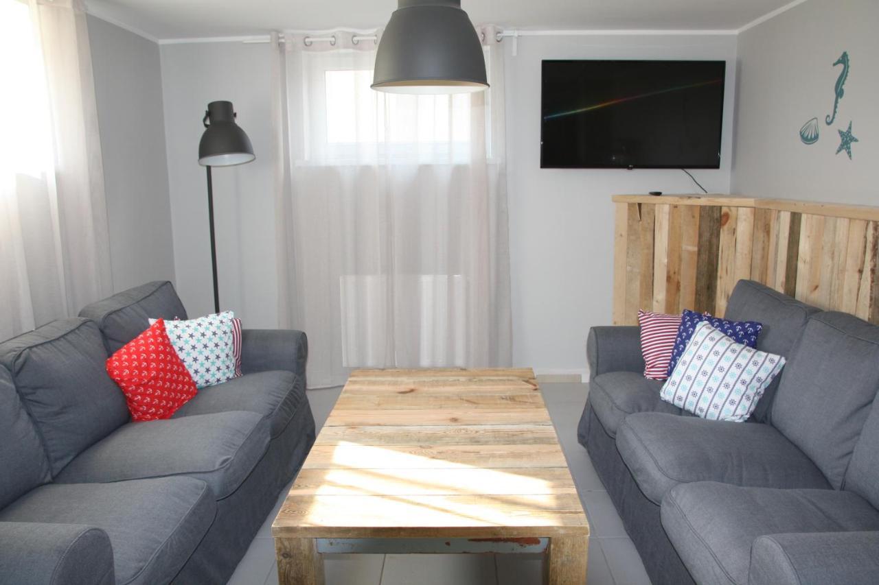 Pelikan Homestay *