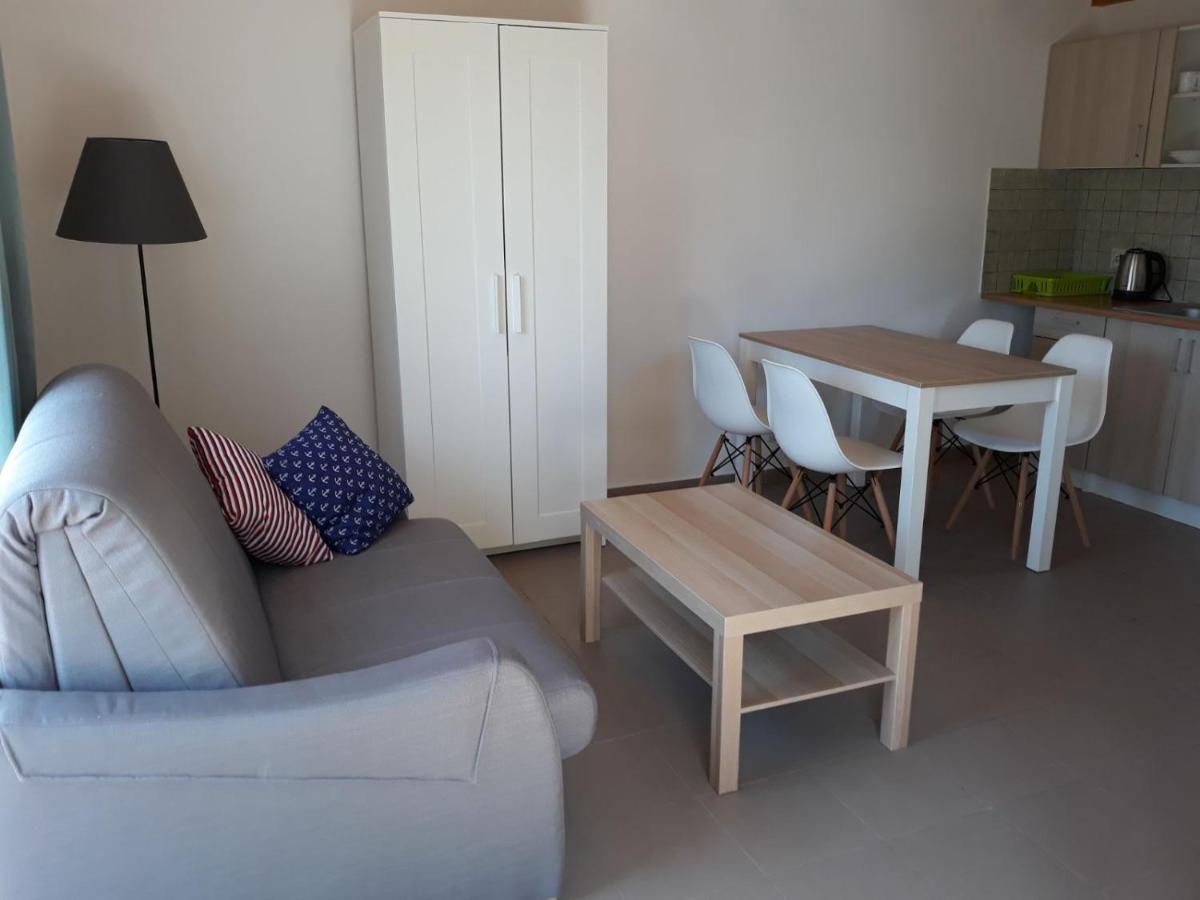 Homestay Pelikan