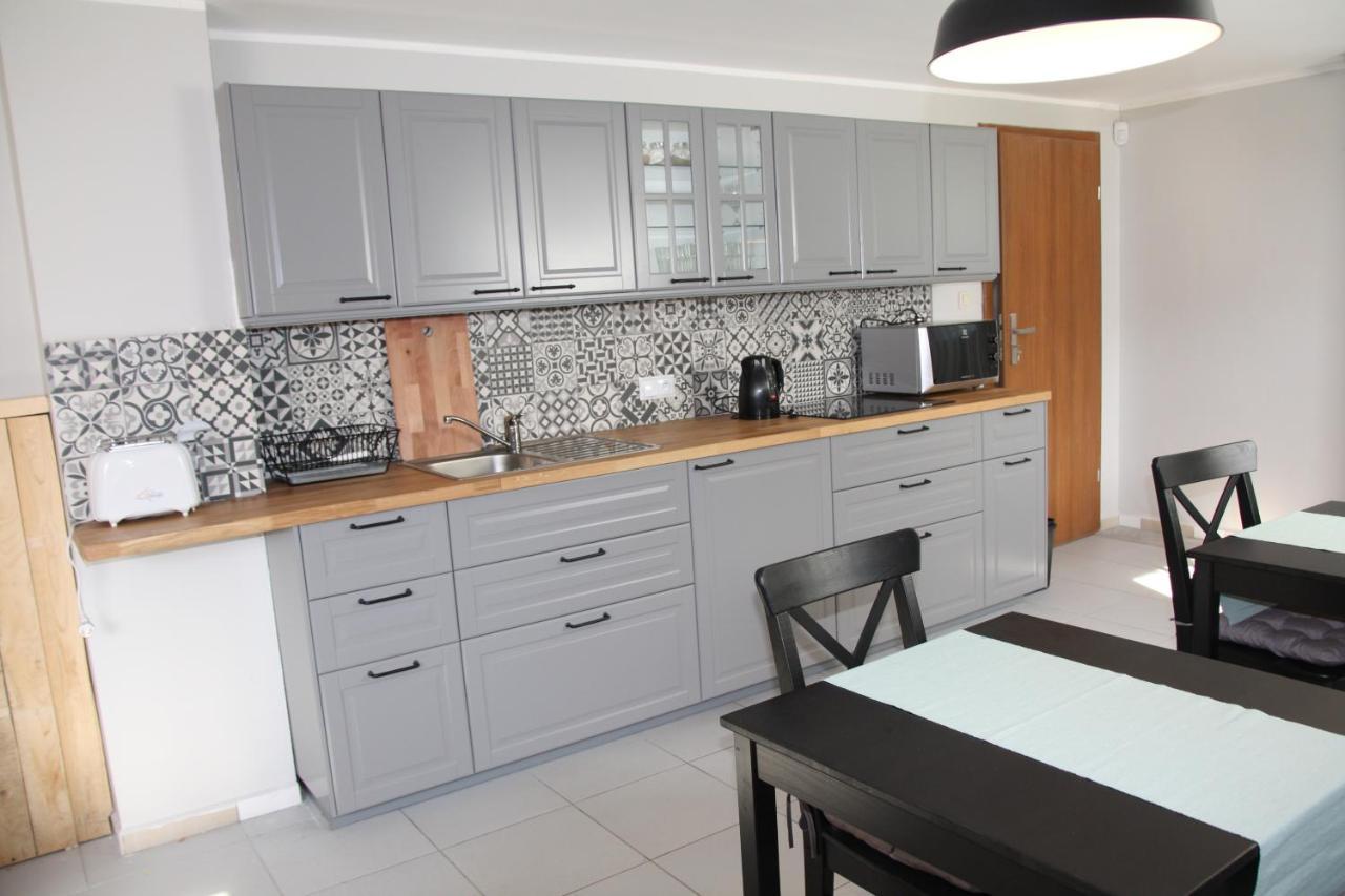 Homestay Pelikan