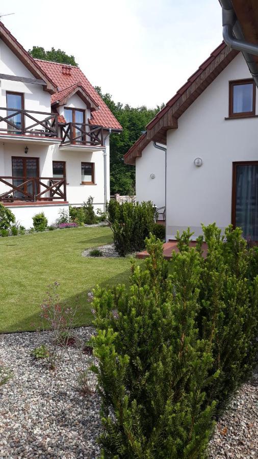Homestay Pelikan *
