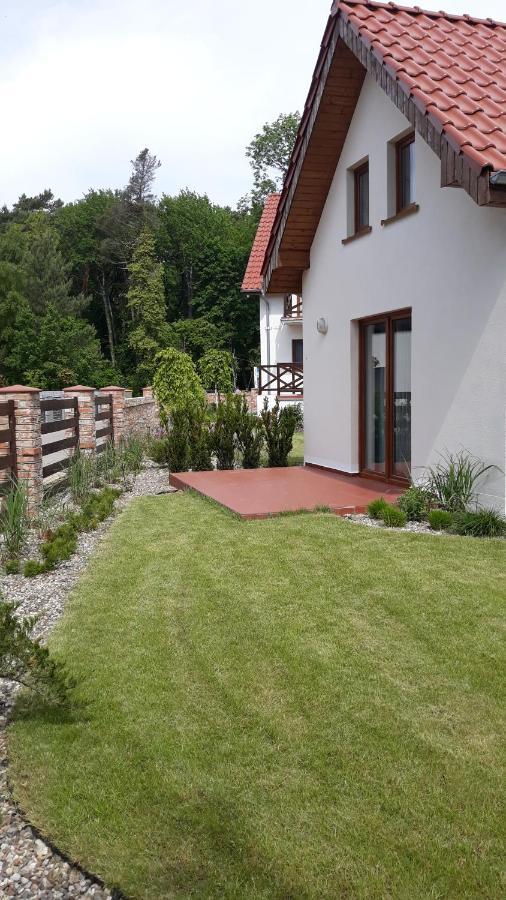 Pelikan Homestay *