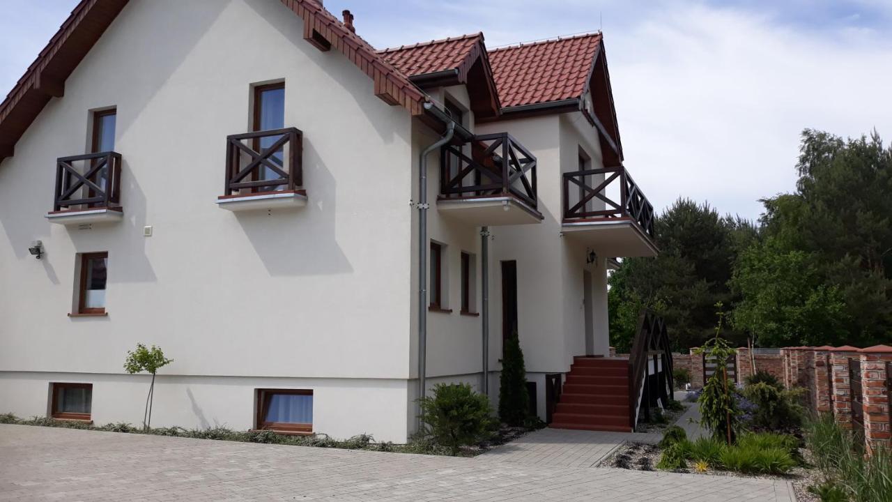 Pelikan Homestay *