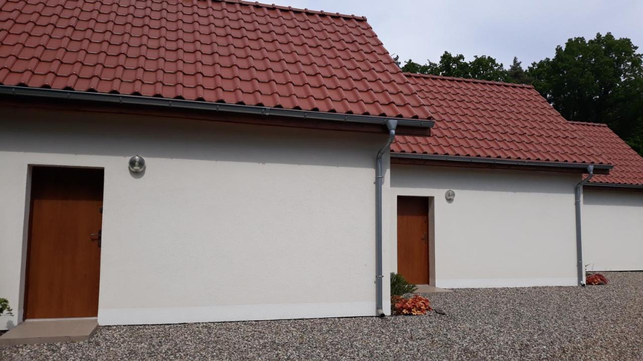 Homestay Pelikan *