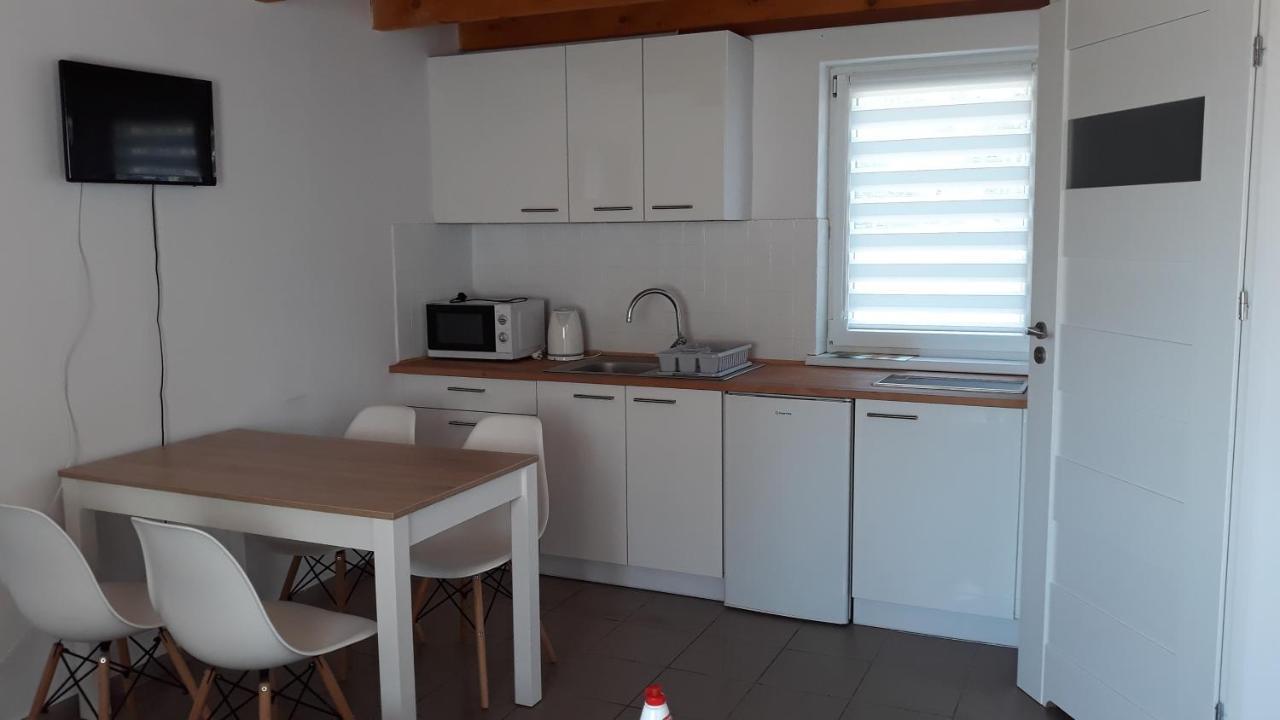 Homestay Pelikan