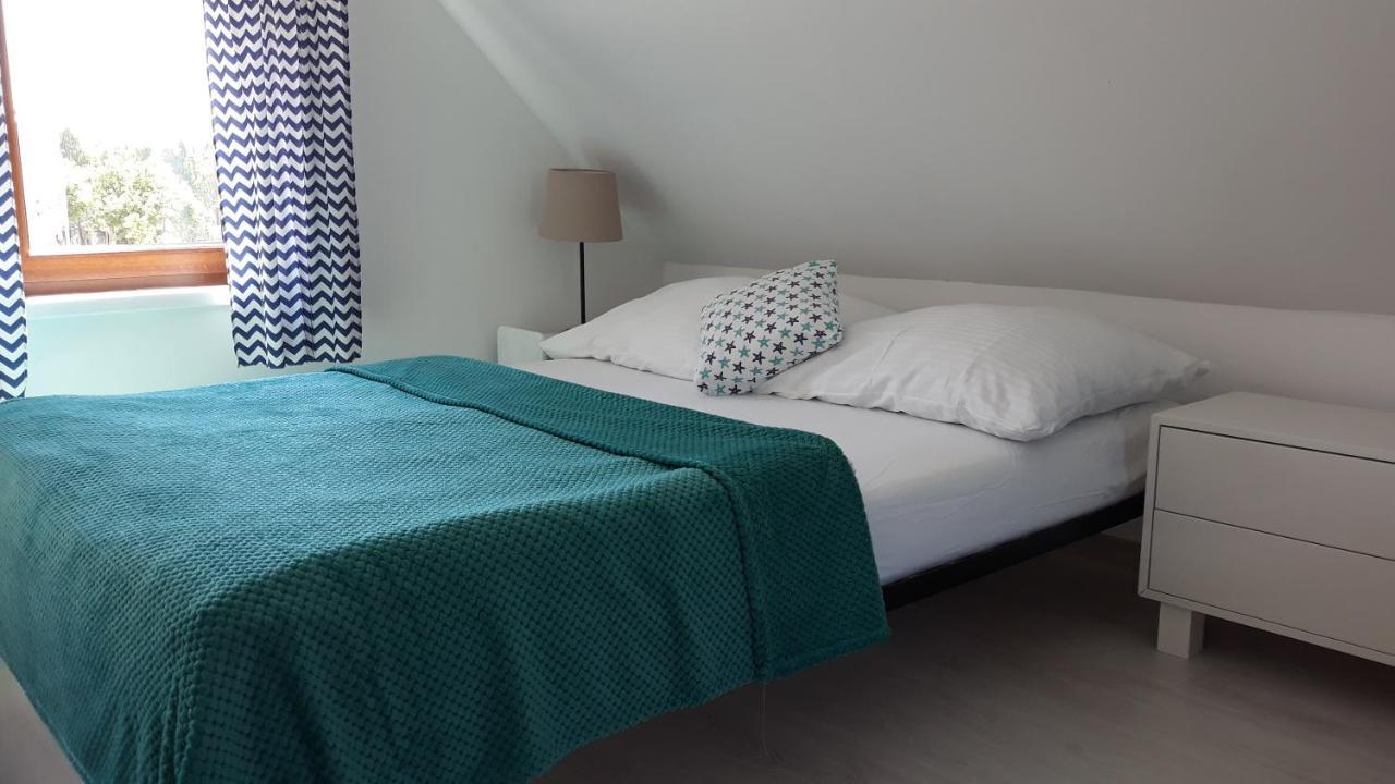 Pelikan Homestay